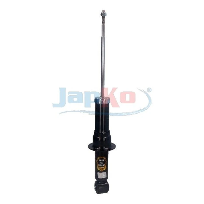 Image of JAPKO Shock absorber JAPKO MJ90026