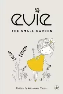 Image of Evie's Garden