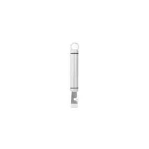 Image of Judge Tubular Stainless Steel Citrus Zester