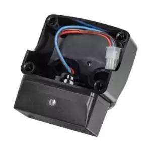 Image of Timeguard Dedicated Photocell for LEDPRO Floodlights - Black - LEDPROPCB