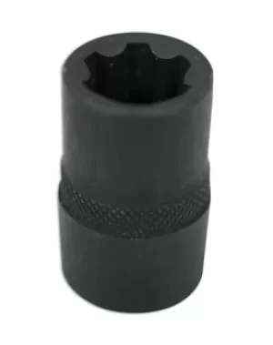 Image of Laser Tools 4513 Head Bolt Socket for Nissan