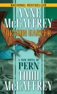 Image of dragon harper
