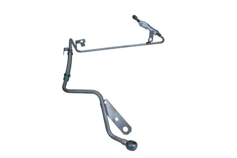 Image of MAXGEAR Oil Pipe, charger MAXGEAR 68-0339