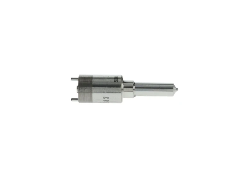 Image of Injector repair kit Bosch H 105 019 124