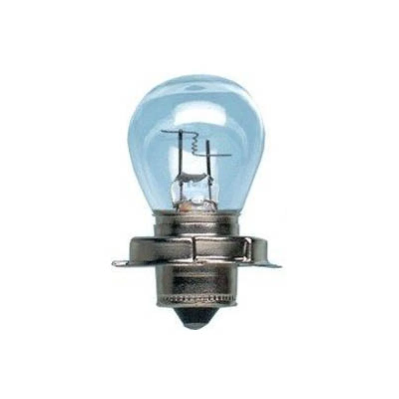 Image of MAGNETI MARELLI 002588300000 Light Bulbs STANDARD S3, Halogen, 15W, 12V Bulb,spotlight (106)