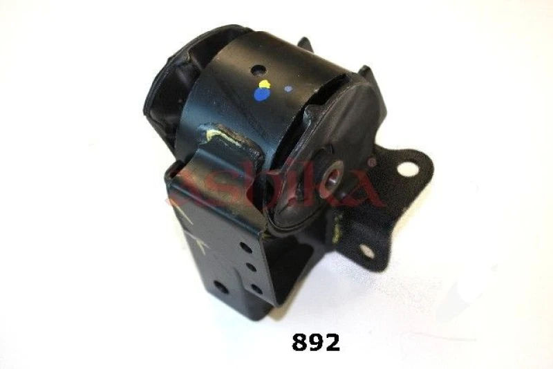 Image of ASHIKA Engine mount ASHIKA GOM-892