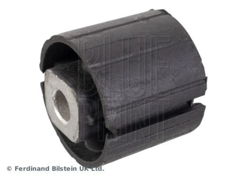 Image of Blue PRINT Axle bush Blue PRINT ADBP800328