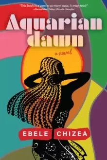 Image of Aquarian Dawn : A Novel