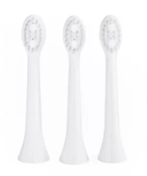 image of Spotlight Oral Care Sonic Replacement Heads