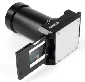 Image of Kaiser Fototechnik Digital Slide Duplicator