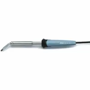 Image of Ersa Soldering Iron Heating Element, for use with 150 (0150JD/0150JN) & 150 S (0155JD/0155JN) Soldering Irons
