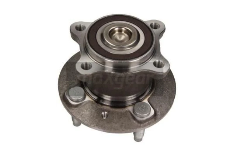 Image of MAXGEAR Wheel bearing kit MAXGEAR 33-0914