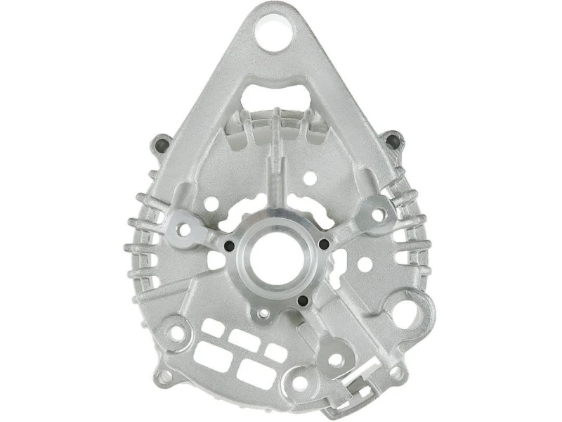 Image of AS-PL Drive Bearing, alternator AS-PL ABR2003