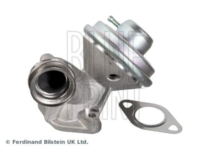 Image of Blue PRINT EGR valve Blue PRINT ADP157203