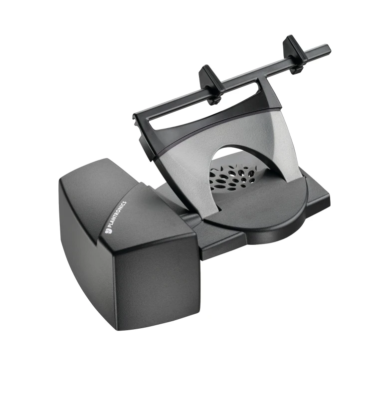 Image of HP Poly HL10 - A Handset Lifter CS models