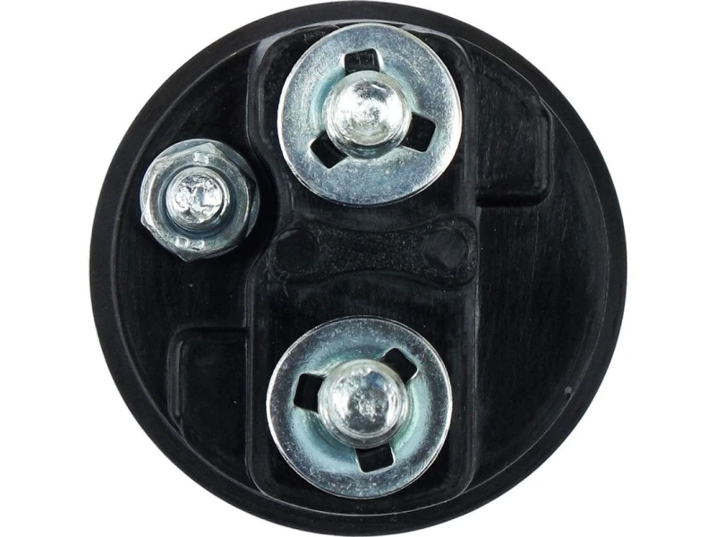 Image of AS-PL Repair Kit, starter AS-PL SP0036