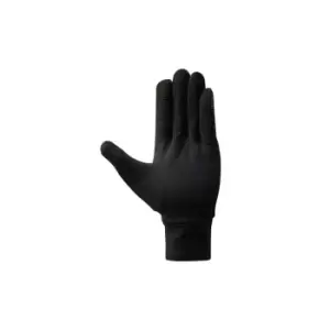 image of Mizuno Windproof Glove 00 - Black