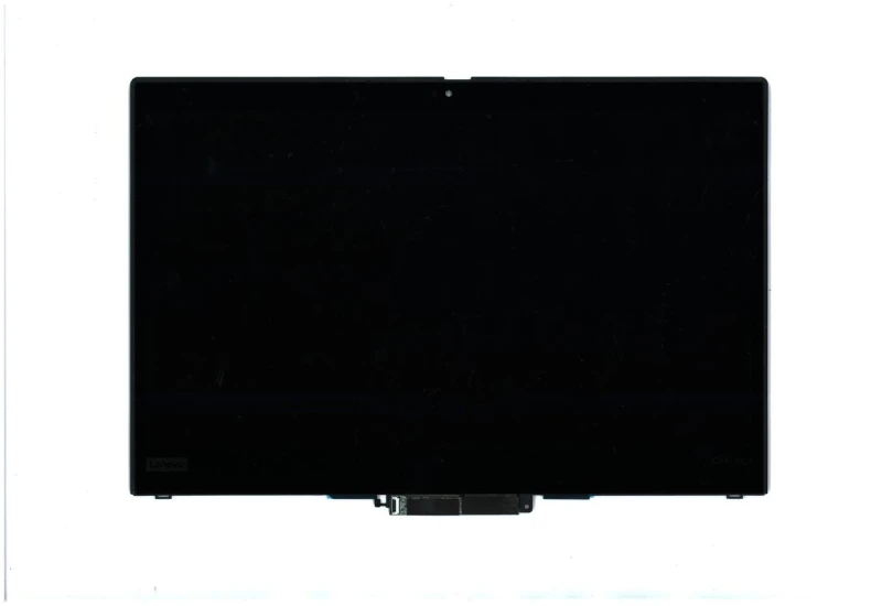 Image of Lenovo 13.3" FHD LCD ouch ssemly