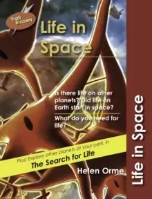 Image of Life in Space : Set Seven