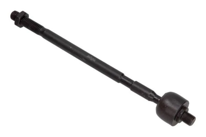 Image of MAXGEAR Inner tie rod MAXGEAR 69-0287