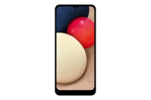 Image of Samsung Galaxy A02s 2021 32GB