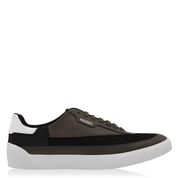 Image of Hugo Boss Zero Mix - Khaki 303