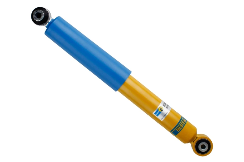 Image of Shock absorber BILSTEIN 24-338097