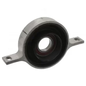 Image of Mounting Bush 27474 by Febi Bilstein