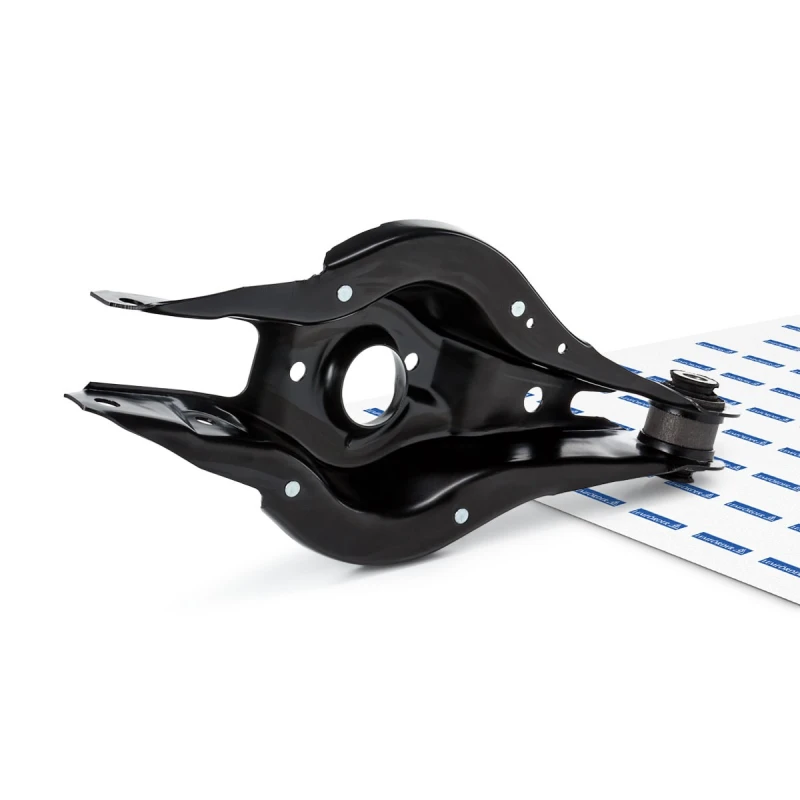 Image of Suspension arm LEMFORDER 42254 01