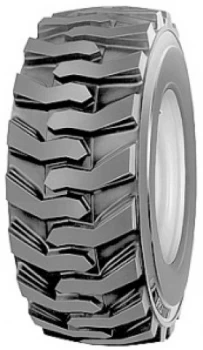 Image of BKT Skid Power HD ( 23x8.50 -12 6PR TL )