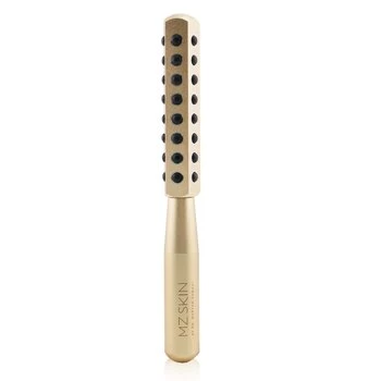 Image of MZ SkinTone & Lift Germanium Contouring Facial Roller 1pc+bag