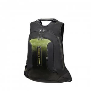 image of Samsonite Diesel Backpack