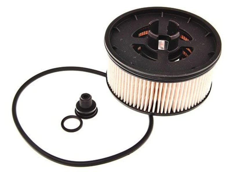 Image of MAXGEAR Fuel filter MAXGEAR 26-2263