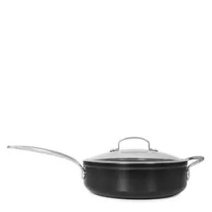 image of Green Pan GreenPan Bcn Skillet 33 - Black