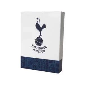 Image of Spurs Playing Cards