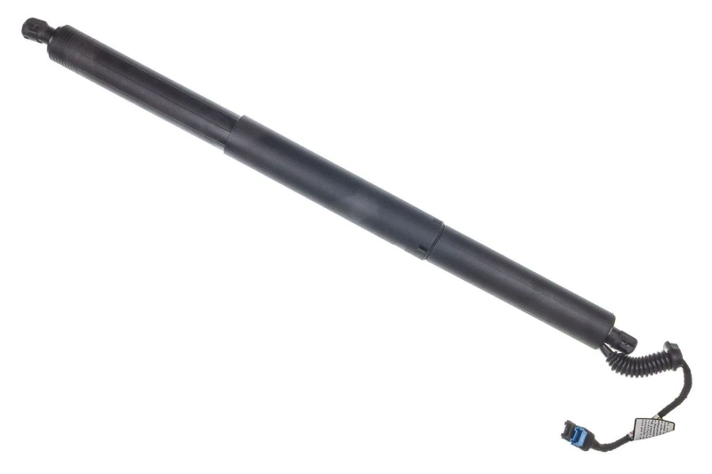 Image of DENCKERMANN Electrical motor, tailgate DENCKERMANN G100079