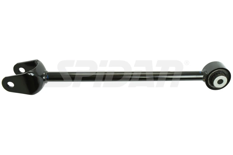 Image of SPIDAN CHASSIS PARTS Rod / Strut, wheel suspension SPIDAN CHASSIS PARTS 45676