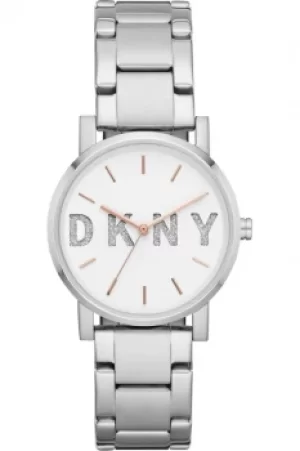 Image of DKNY Watch NY2681