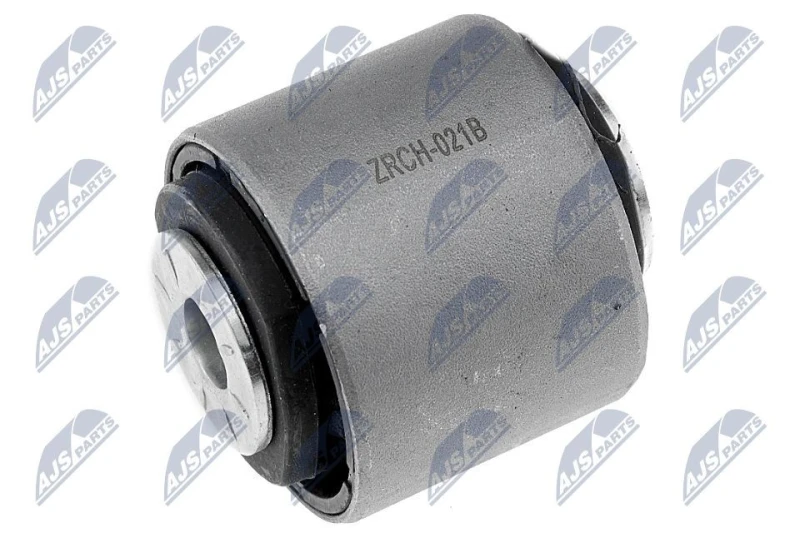 Image of NTY Trailing arm / Suspension arm bush NTY ZTP-CH-021B