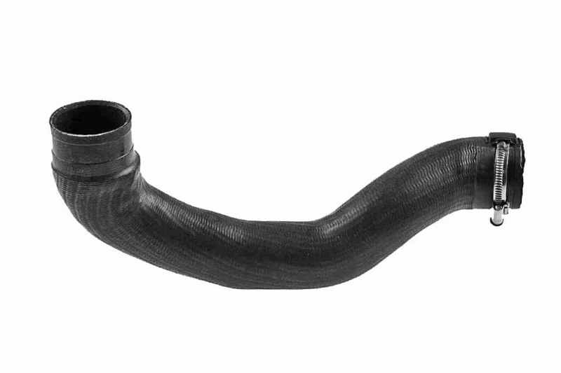 Image of Charger intake hose VAICO V40-1495