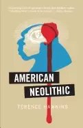Image of american neolithic