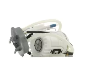 Image of HELLA Fuel Feed Unit VW 8TF 358 106-291 1H0919051AK