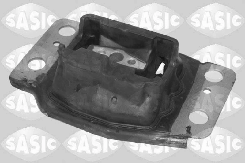 Image of Engine mount SASIC 2706583