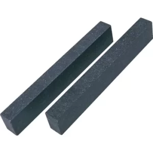 Image of SGA160X25X16MM Granite Parallels (Pr)