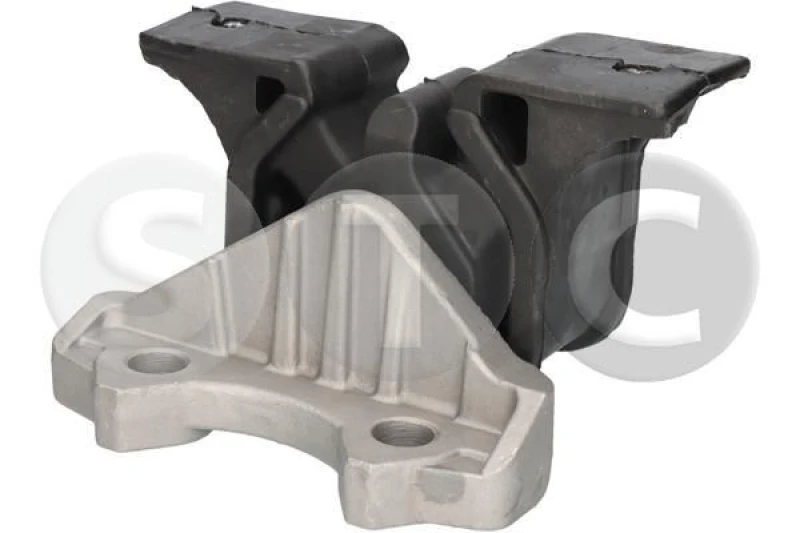 Image of STC Engine mount STC T404687