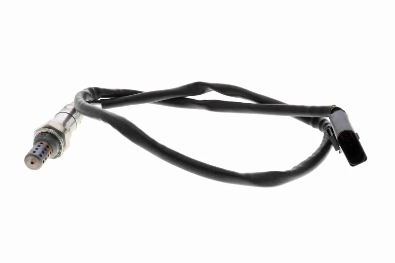 Image of Lambda sensor VEMO V10-76-0148
