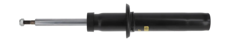 Image of MONROE Shock absorber MONROE G7934