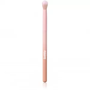 image of Lottie London LE010 Tapered Blending Brush