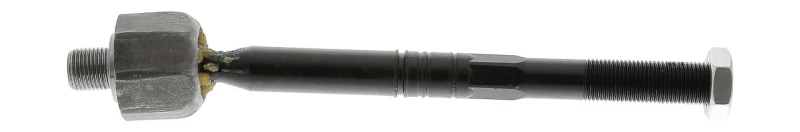 Image of Inner tie rod MOOG OP-AX-13623