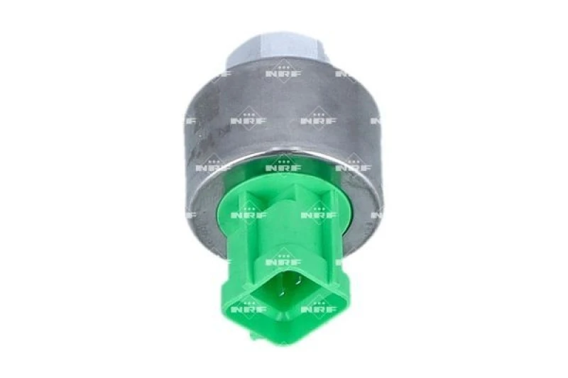 Image of NRF Air conditioning pressure switch NRF 38962